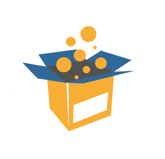 کله استارت
